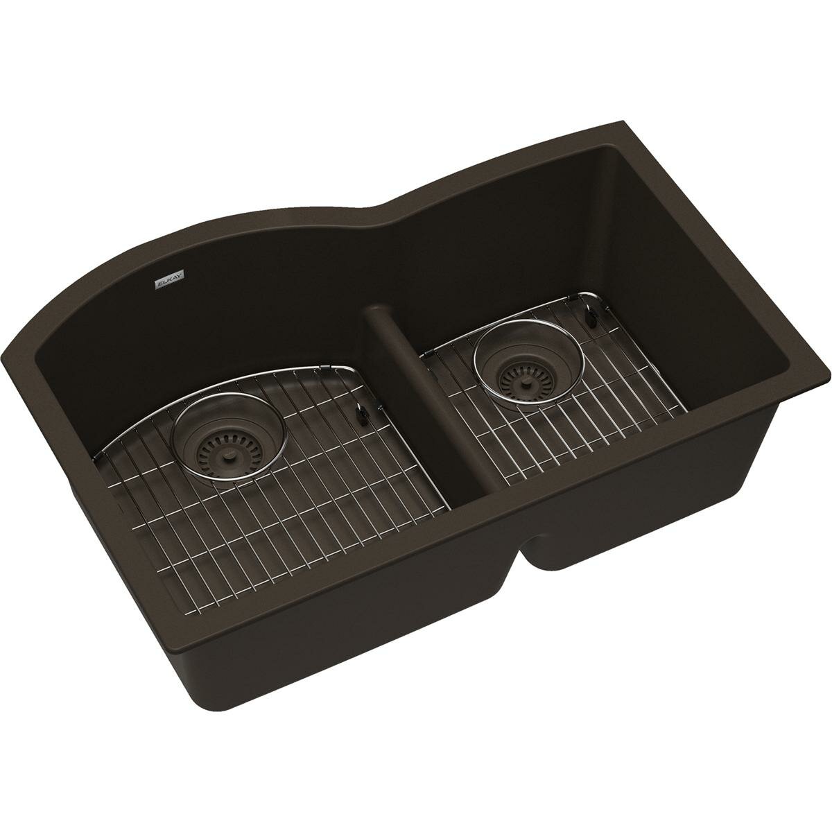 https://assets.wfcdn.com/im/81510479/compr-r85/1211/121136643/quartz-33-x-22-x-10-double-basin-undermount-kitchen-sink-with-basket-strainer.jpg