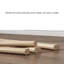 Bureau en bois Latwon-459841807-459841806