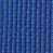Bleu foncé