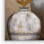 Mia Casa Portofino I - Impression sur toile-611943065