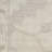 Nourison Aldora 5'6" x 8' Ivory Grey Vintage Indoor Rug-123192775