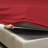 Microfiber Sheet Set-427045191-427045163