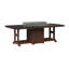 Garden Classic Fire Pit Dining Table-908318680-908318714