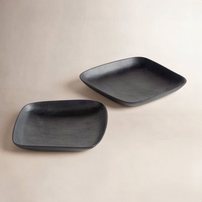 Decorative Tray