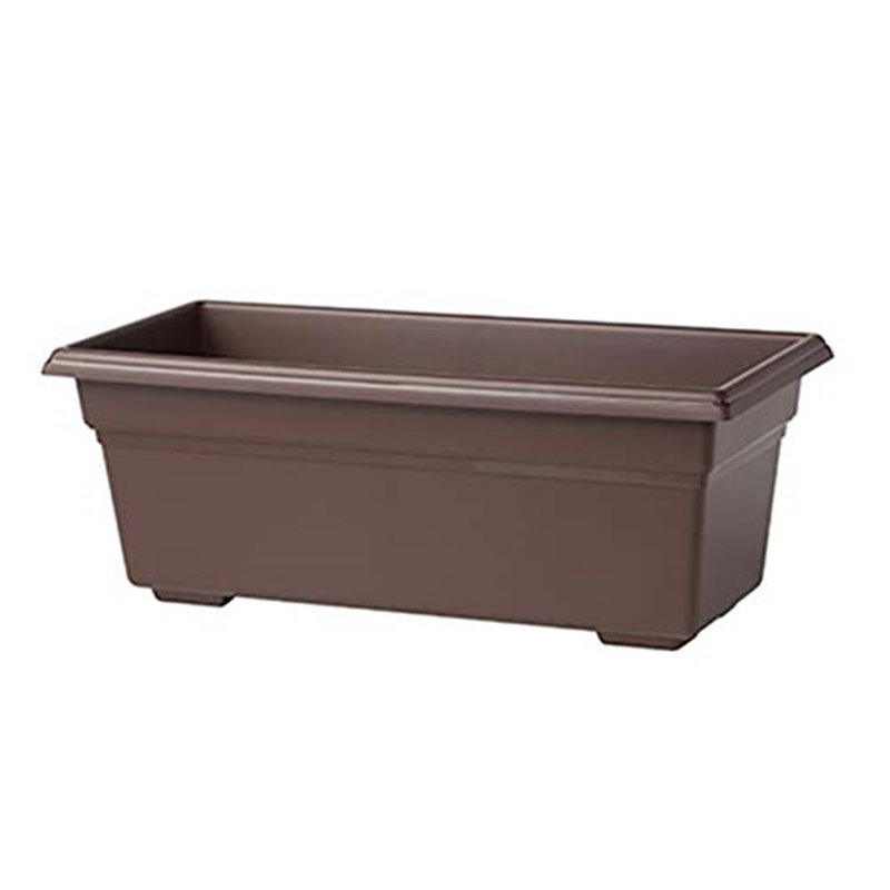 Nohely Planter Box