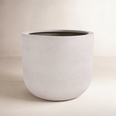 22" Pot Planter