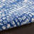 Indoor Rug-313495415