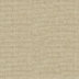 Grande Linen Revolution® Plainweave