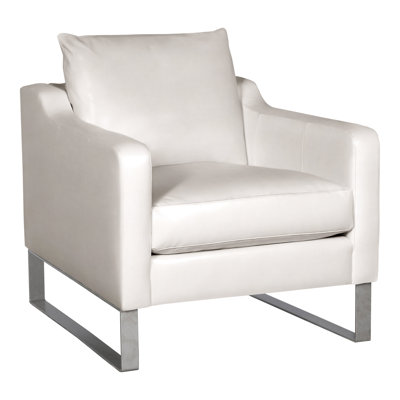 Thea Armchair