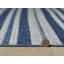 Tapis rayé intérieur / extérieur Brazoria-1805672376-1748737578
