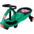 Green (Responder Ambulance) is out of stock