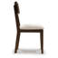 Chaise Favelon