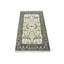 Tapis Biviana