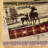 Unique Rugs - The Perfect Home Gift-937144044