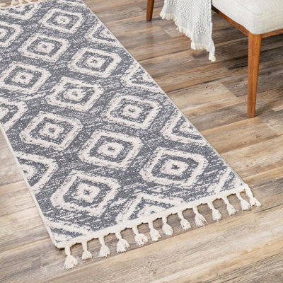 Tapis Gosnold Gatlinburg Mori