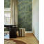Rouleau de papier peint Plants non tissé-851299243