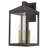 Bartek Wall Light-2077751432-2077751446