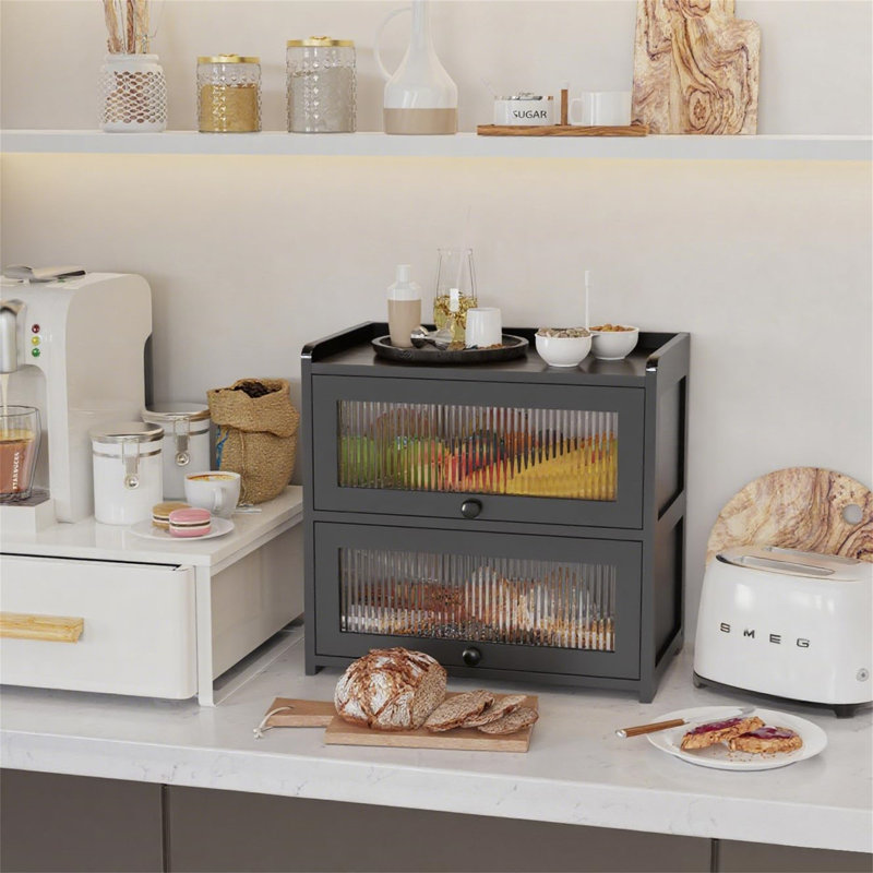 Food Storage Container