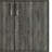 Sideboard-1226911779