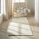 Calvin Klein Ravine Indoor Rug