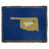Blue/Gold