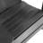 Ristaino Foldable Outdoor Adirondack Chair-1739268320