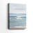 Seagull Bay II -Gallery Wrapped Cavas-629188498