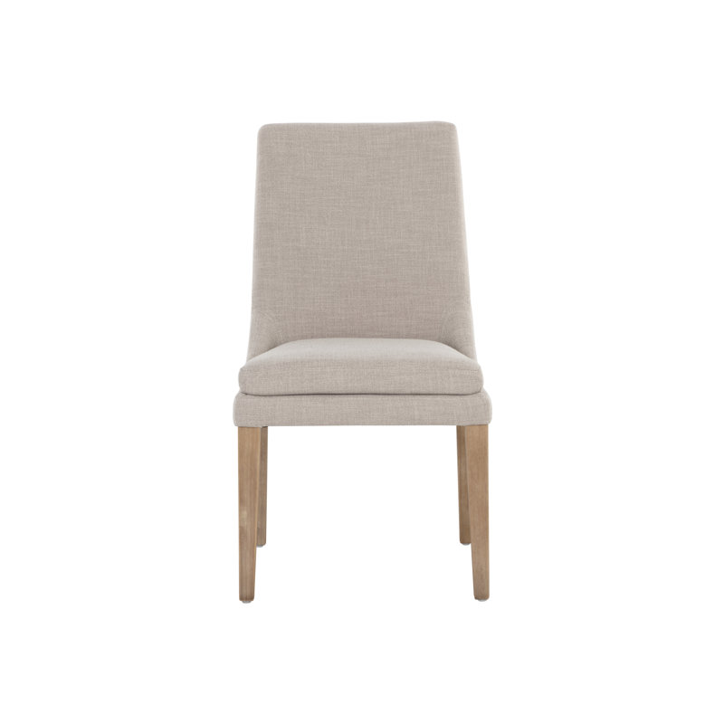 Rosine Upholstered Dining Chair