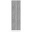 Lyon Refrigerator Cabinet Lyon-322829029
