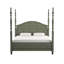 Lit plateforme avec rangement Woodside-997503162-997503159