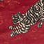 Mindoro Bongol Print Fabric-1888851715