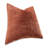 The Smith Feather Reversible Throw Pillow-88972944