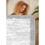 Tapis (60 x 100)-112936882