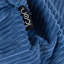 Kids Dalton Cord Bean Bag-943772553