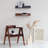 Dezerea Solid Wood Floating Shelf-1726706447-1726706440