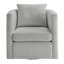 Fauteuil demi-tonneau Sutton-660898727