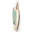 Gruia Wall Decor