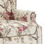 Upholstered Accent Chair-41919978
