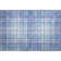 Premium Machine Washable Prisco Denim Rug