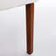 Chaise parsons Drumroan-2132669383