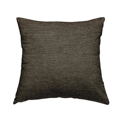Dakshit Square Cushion