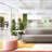 Block Party Upholstered Ottoman-72671685