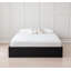 Lit de rangement relevable Braud-106358500-106358502