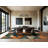 Verdant Voyage Rug-1412703133