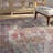 Bernadine Performance Oriental Rug-695976142