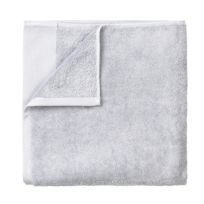 Riva Organic Cotton Bath Towel