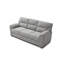 Canapé Hamilton G00552A-S - gris