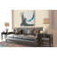 'Minimal III' Painting-35569255-35569256