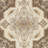 Lavelle Performance Oriental Rug-19269170