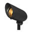 Low Voltage Hardwired Spot Light
